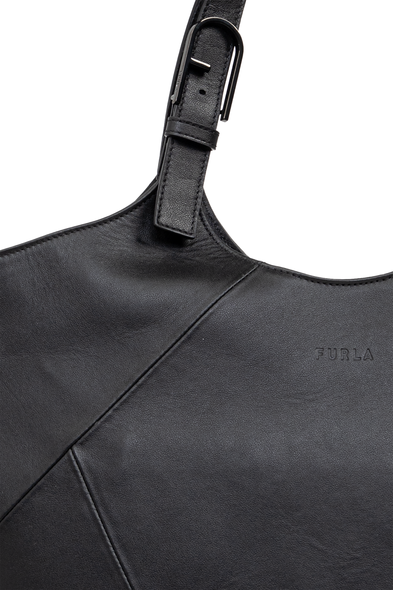 【FURLA】FURLA OPPORTUNITY S ENVELOPE バッグ【送料関税無料】 3.jpg